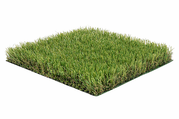 Kunstgras Atlantis 35 (Op rol van 400 cm breed)