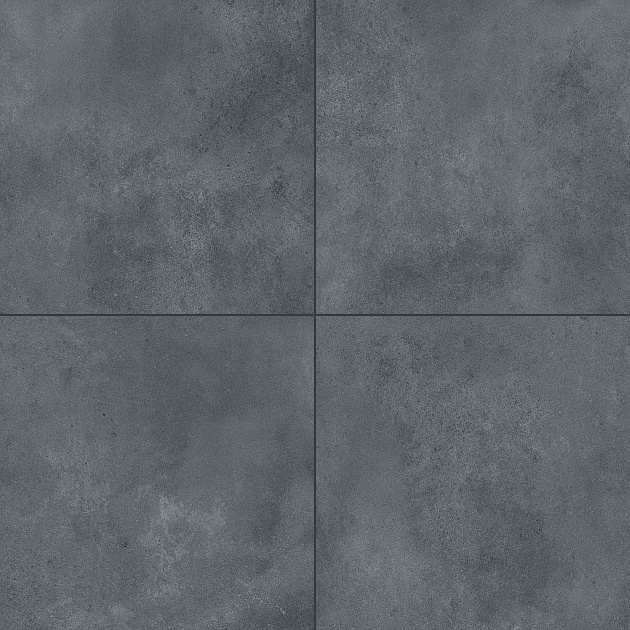 PrivaCeramica 60x60x4,8 cm Urbano Dusk