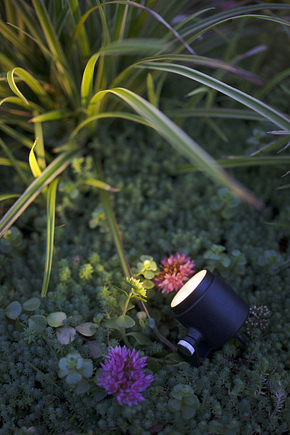 MINI SCOPE