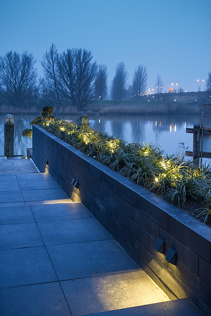 5714 mini scope 37764