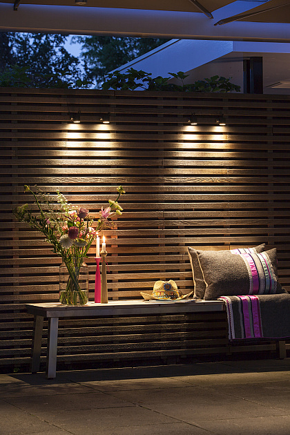 5714 mini scope 37765