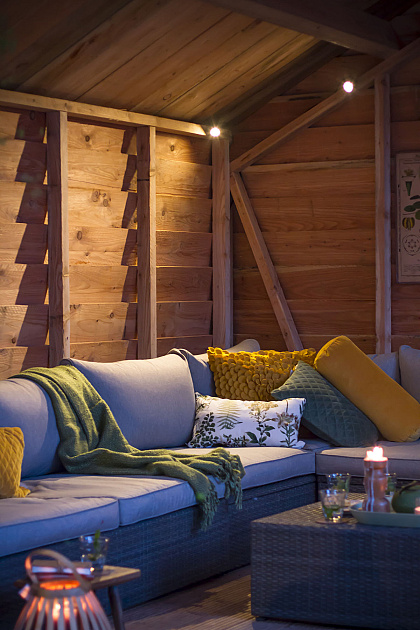 5714 mini scope 37766