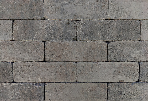 Stonique Tommel Longstone 31,5x10,5x7 cm Oud Drachten