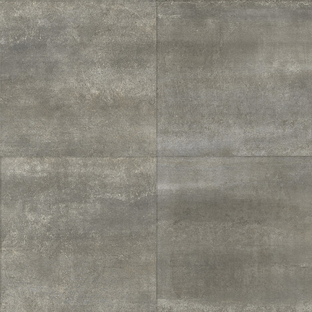 Restpartij Almere 14 m2 Kera Twice Cerabeton 60x60x5 cm Gold