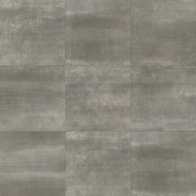 Restpartij Almere 14 m2 Kera Twice Cerabeton 60x60x5 cm Gold