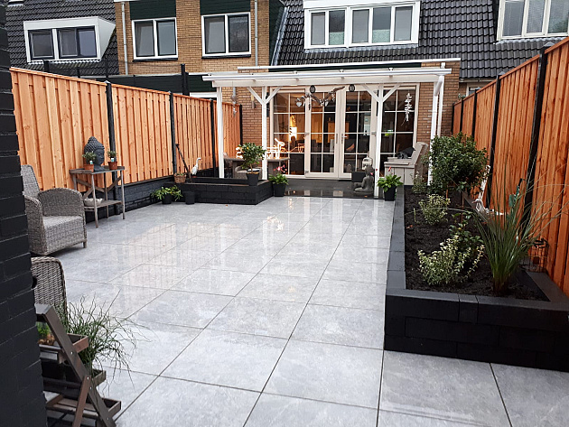 57629 restpartij almere ca. 10 8m2 geoceramica 60x60x4 cm antique cloud 151756