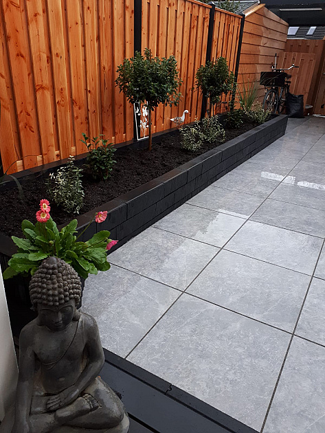 57629 restpartij almere ca. 10 8m2 geoceramica 60x60x4 cm antique cloud 151758