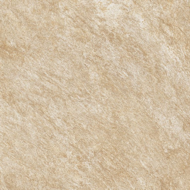 Restpartij Almere: ca. 12.94m2 GeoCeramica® 60x60x4 cm Quartz Beige