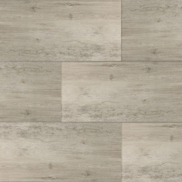 Restpartij Almere: ca. 17,5m2 Kera Twice Paduc 45x90x5,8 cm Silver