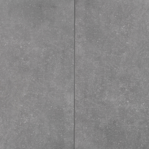 Kopie van GeoCeramica® 80x40x4 Impasto Grigio
