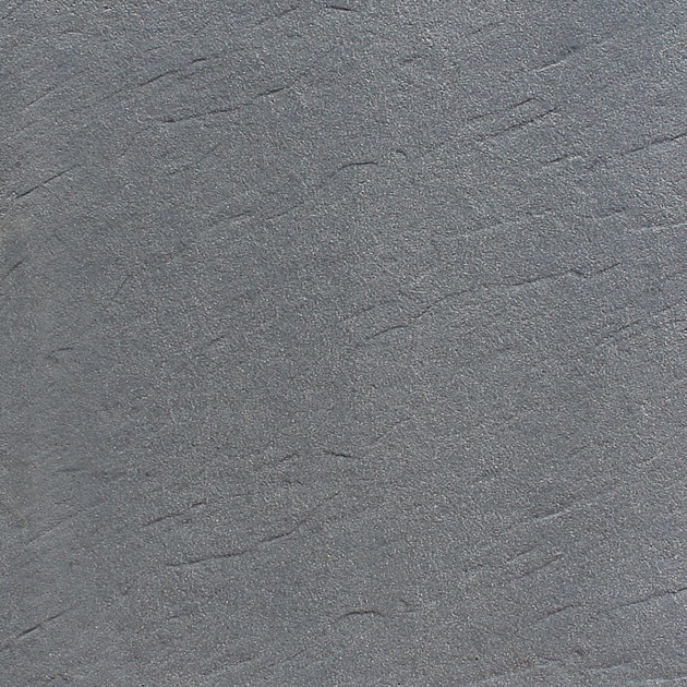 NovaLine 60x60x3 cm Sterling