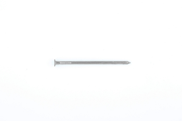 Spijkers 2,7x5,5 (ca. 400st.)