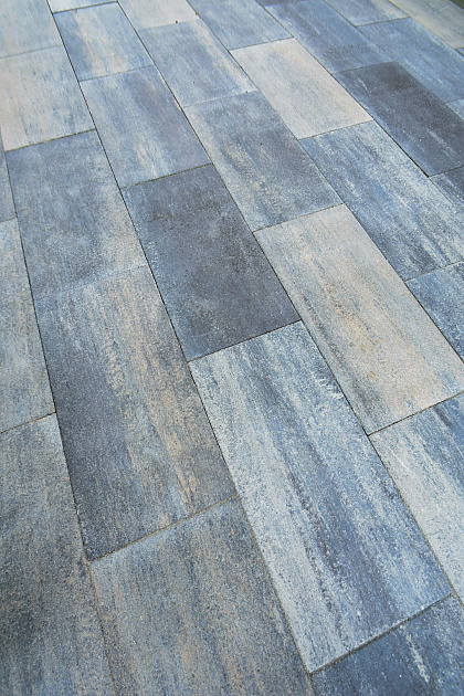 5820 soft comfort 40x80x4 cm giallo 51339