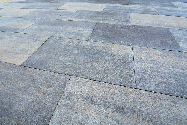 5820 soft comfort 40x80x4 cm giallo 51340