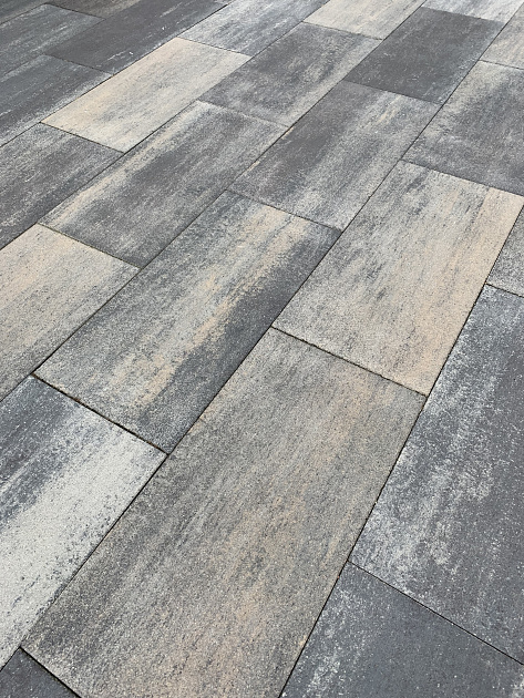 5820 soft comfort 40x80x4 cm giallo 79544