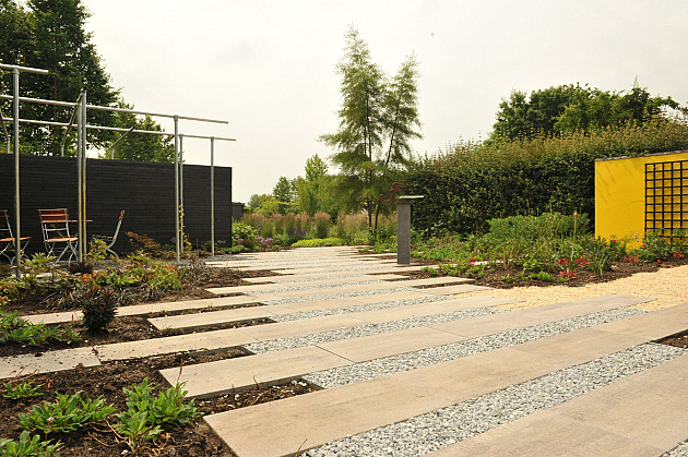 Soft Comfort 40x80x4 cm Ivory