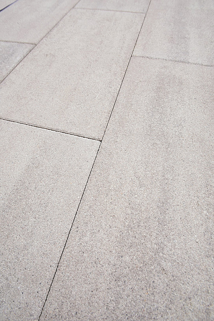 5821 soft comfort 40x80x4 cm ivory 51333