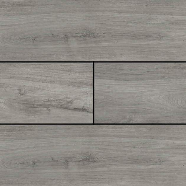 Outletpartij Actietegel keramiek op beton 40x80x4 cm Ruby Silver