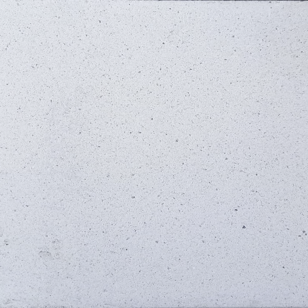 Patioblok Strak 60x15x15 cm Noors Wit