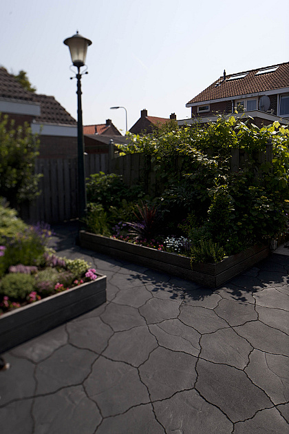 5833 geoardesia alivo milano 153087