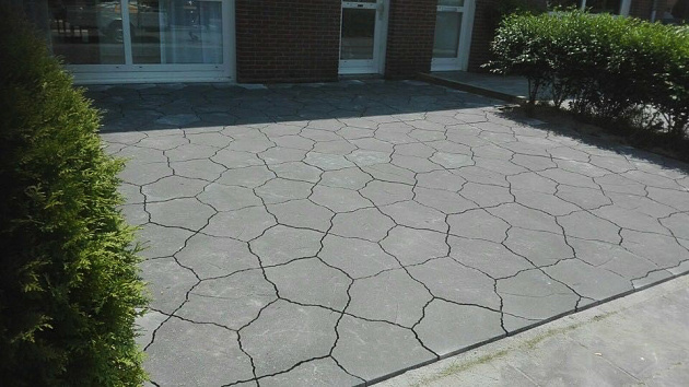 GeoArdesia Alivo Milano