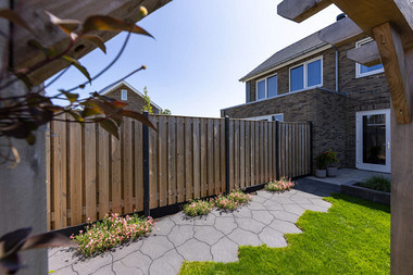 GeoArdesia Alivo Milano