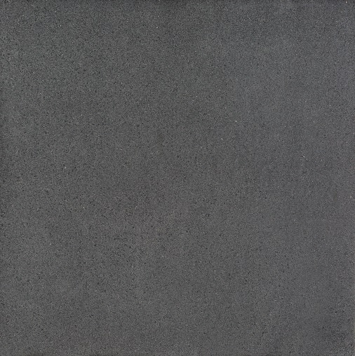 Restpartij Edam: ca. 10.08 m2 Actietegel Design 60x60x4 cm Black