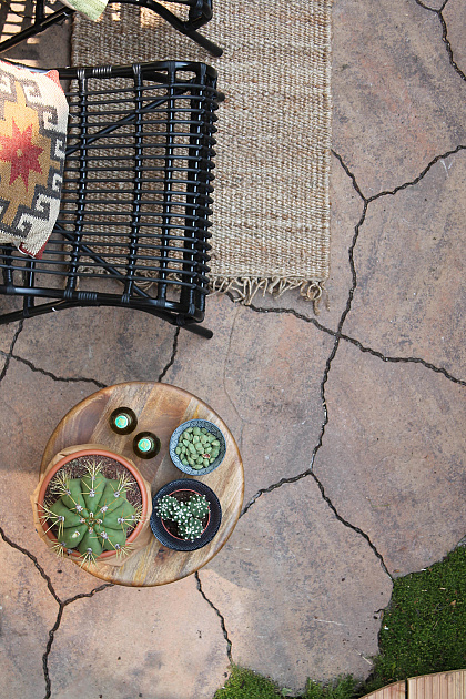 5834 geoardesia alivo riviera 153080