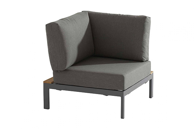 Actie: Meridien Loungeset