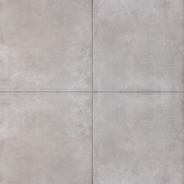CeraLuxe 60x60x3 cm Concreto Smoke (ca. 110 m2 voorraad Edam)