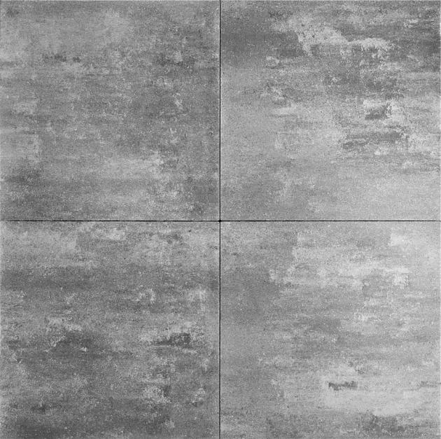 Restpartij Edam: ca. 5 m2 Premiton 60x60x4 cm Lanzarote