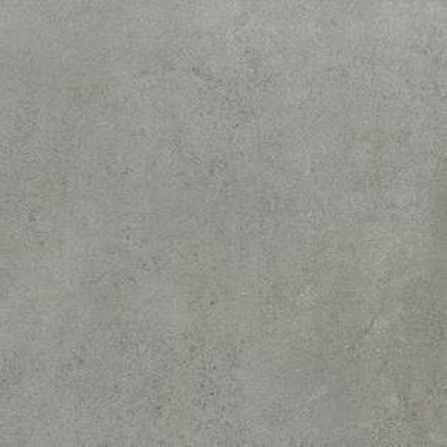 Actietegel Keramiek op Beton 60x60x4 cm Earth Design Cool Grey