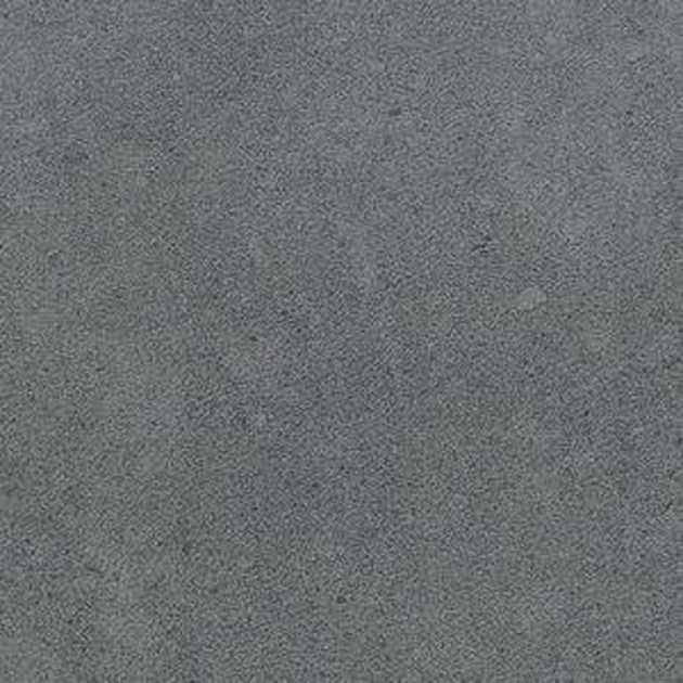 Actietegel Keramiek op Beton 60x60x4 cm Earth Design Mid Grey (voorraad Zwanenburg)