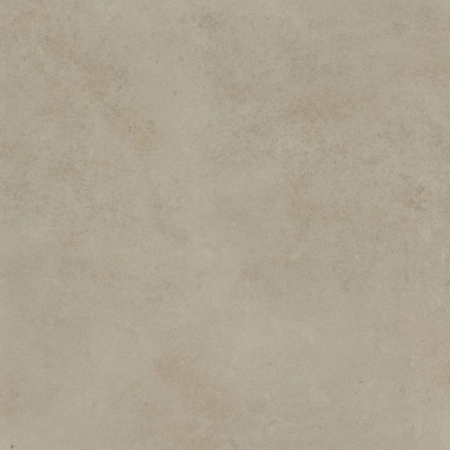 Actietegel Keramiek op Beton 60x60x4 cm Earth Design Light Sand (voorraad Almere)