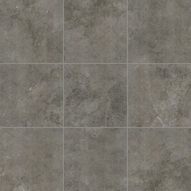Actietegel Keramiek op Beton 60x60x4 cm Bellariva Grey
