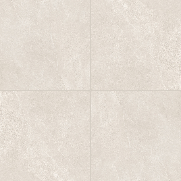 GeoCeramica 60x60x4 cm Ipanema Sandy Beach