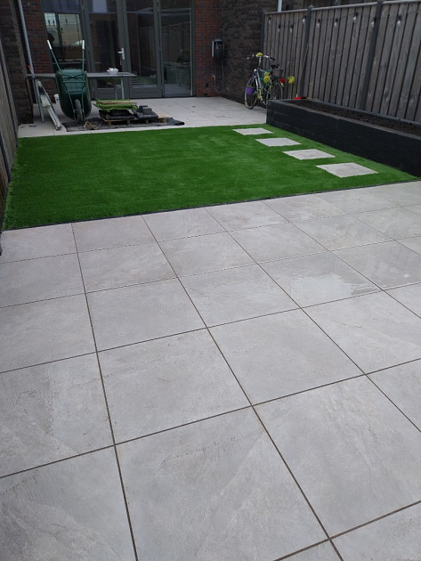 58488 geoceramica 60x60x4 cm ipanema stormy grey 429913