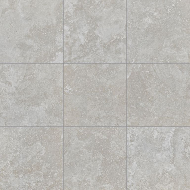GeoCeramica Pointer 60x60x4 cm Rappalano Grijs