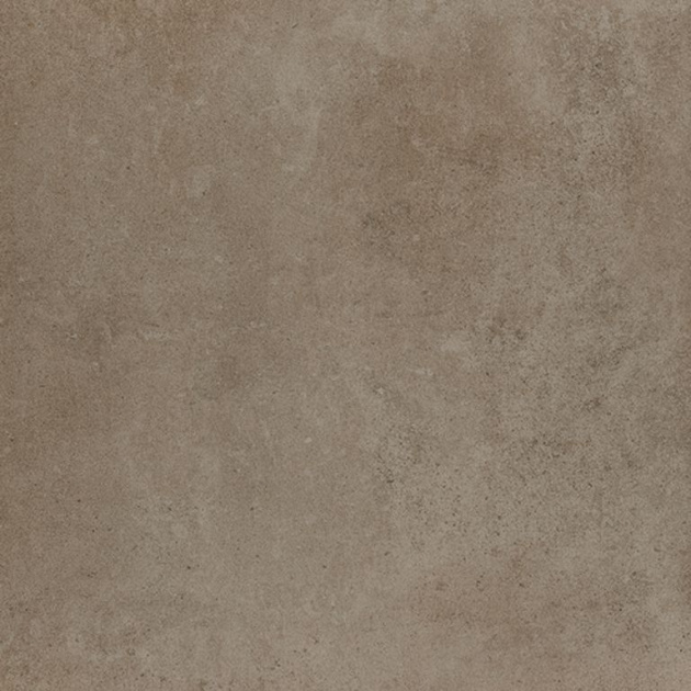 Restpartij Zwanenburg: 15 m2 Actietegel Keramiek op Beton 60x60x4 cm Earth Design Clay
