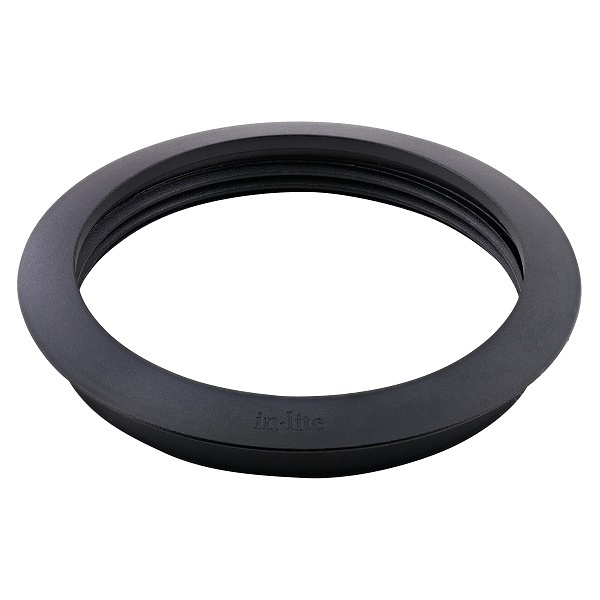RING 68 Black