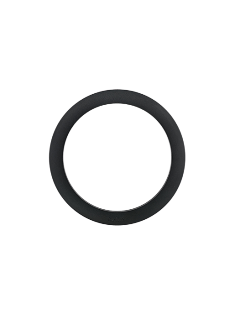 RING 68 Black