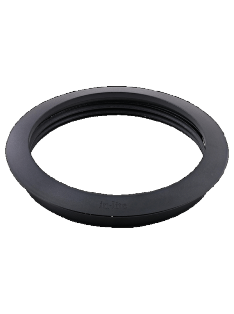 RING 68 Black