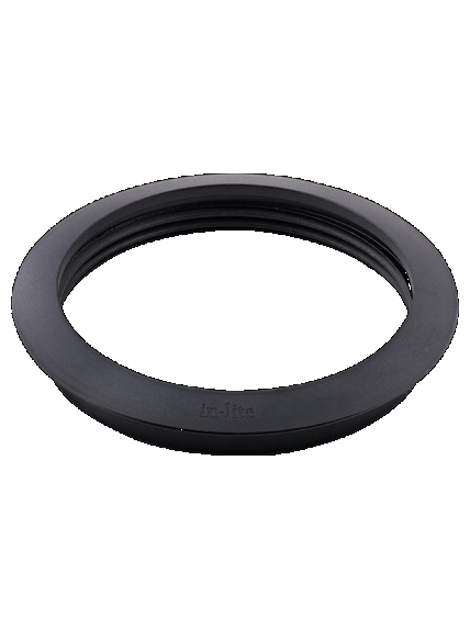 RING 68 Black