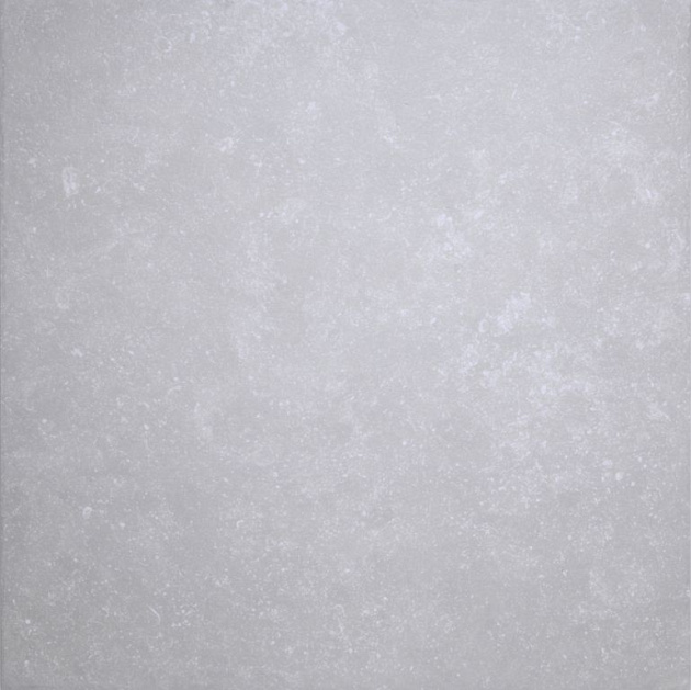 GeoCeramica 90x90x4 cm Pietra Blu Ciaro