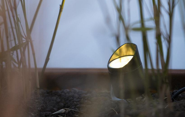 Shield 1 Kapje tbv Mini Scope