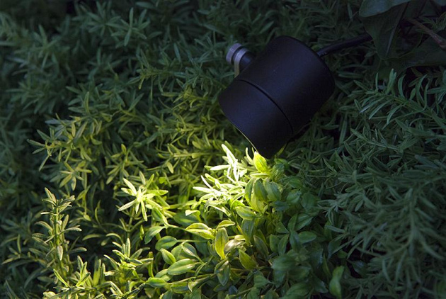 5852 shield 1 kapje tbv mini scope 43326