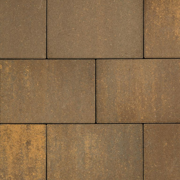 Vialetta 20x30x6 cm Colorato