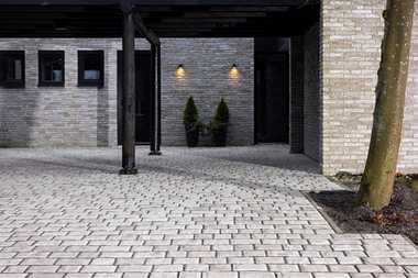 Kasseistenen 8 cm Lazise