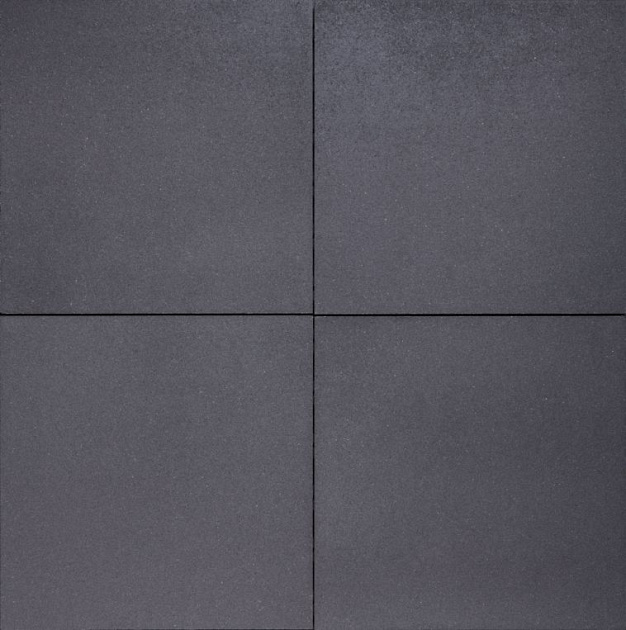 ViaTerraza 60x60x4 cm Toledo