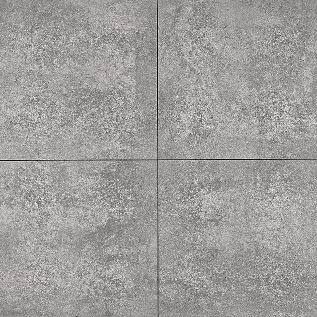 ViaTerraza 60x60x4 cm Moneva